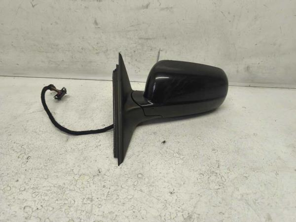 RETROVISEUR LEFT ELECTRIQUE SKODA - Vue 1